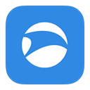 MetroUI SRWare Iron icon